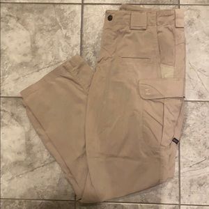5.11 Tactical Stryke Pants